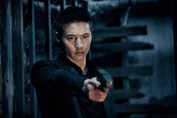 Six Korean Movies to Watch During Quarantine!