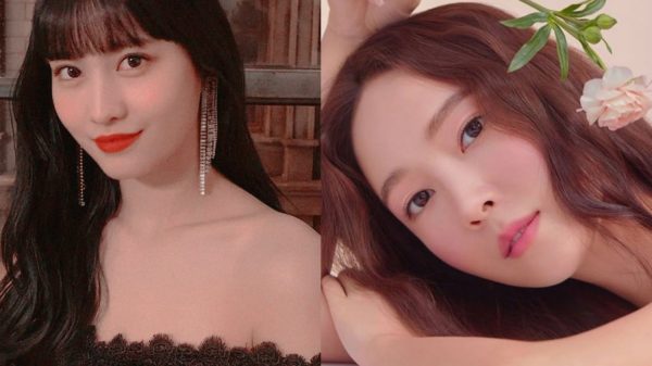 The Basics of K-pop Beauty: How to Achieve Your Favorite Celebrities’ Looks