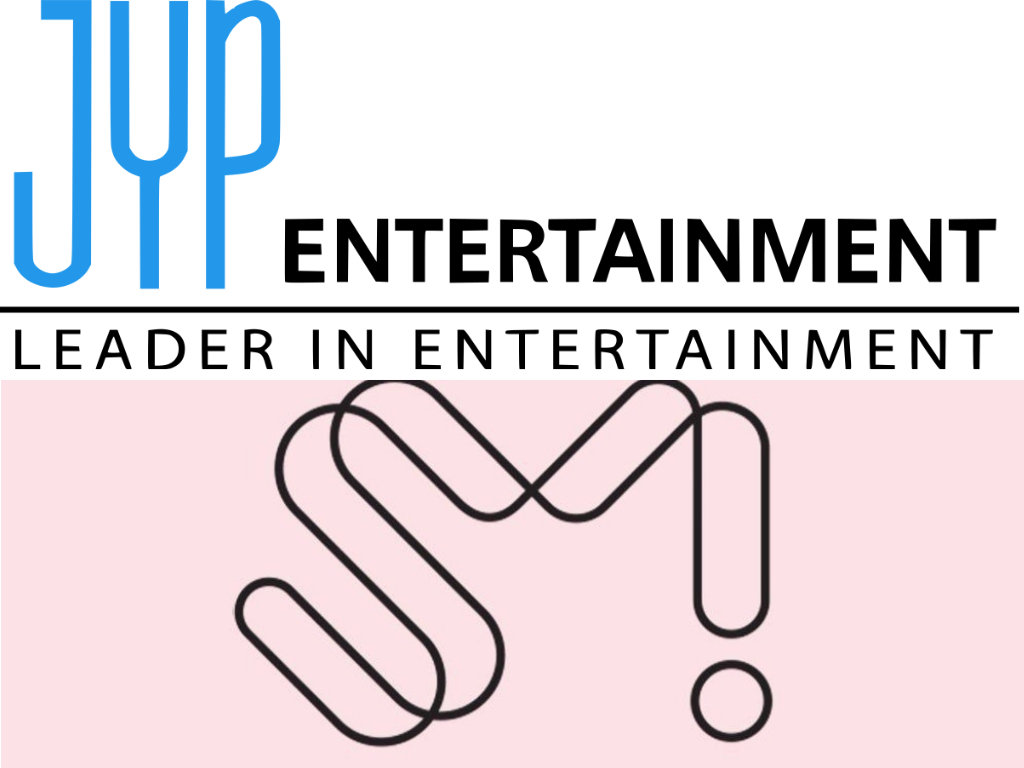 TO BE AN IDOL: Would You Choose SM or JYP as Your Agency? Here are K-netizens’ Answers