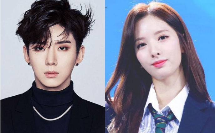 UPDATE: Starship Entertainment Releases Statement on Kihyun and Bona’s Dating Rumor