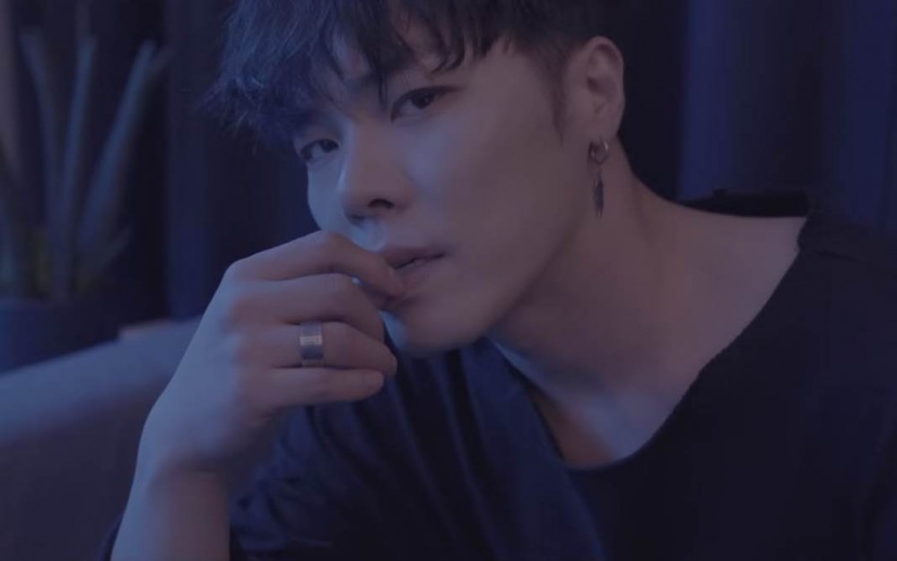 Wheesung Caught on CCTV Purchasing Drugs + Suspected Witness Details How He Passed Out
