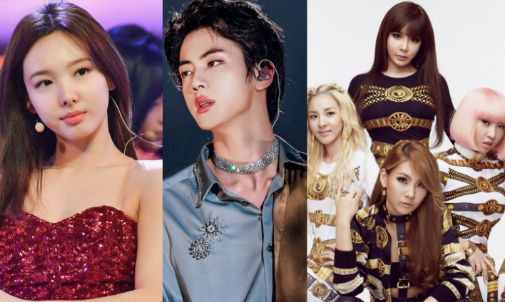 Which of These K-pop Predictions Among Netizens Are a ‘YES’ or a ‘NO’?