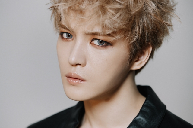 “Worst Lie Ever”: Netizens Push Petition to Punish Kim Jaejoong for Joking About COVID-19
