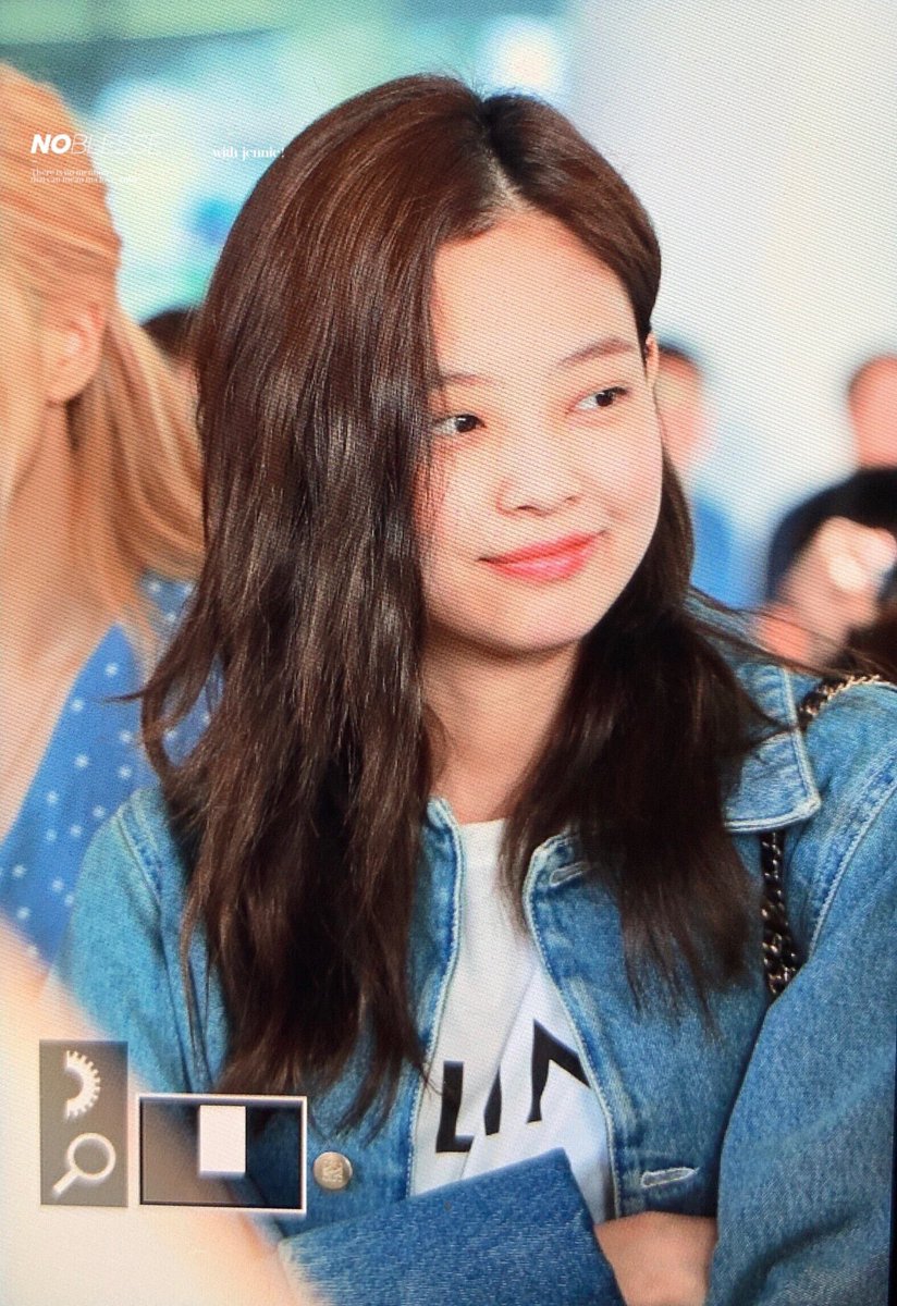 15 Times BLACKPINK’s Jennie Showed Off Her Flawless No-Makeup Bare Face ...