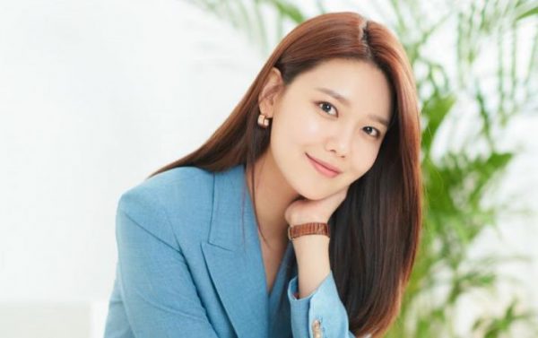 3 K-Pop Idols Get A Shout-Out In English Edition Of Feminist Book “Kim Jiyoung, Born 1982”