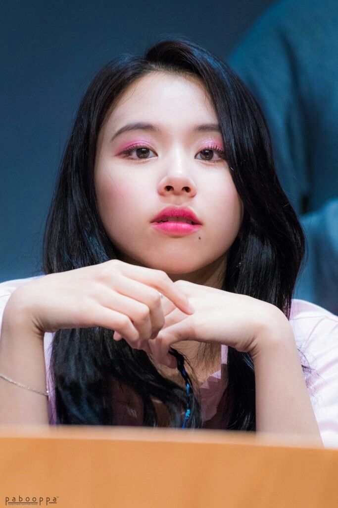 stanchaeyoung_4a