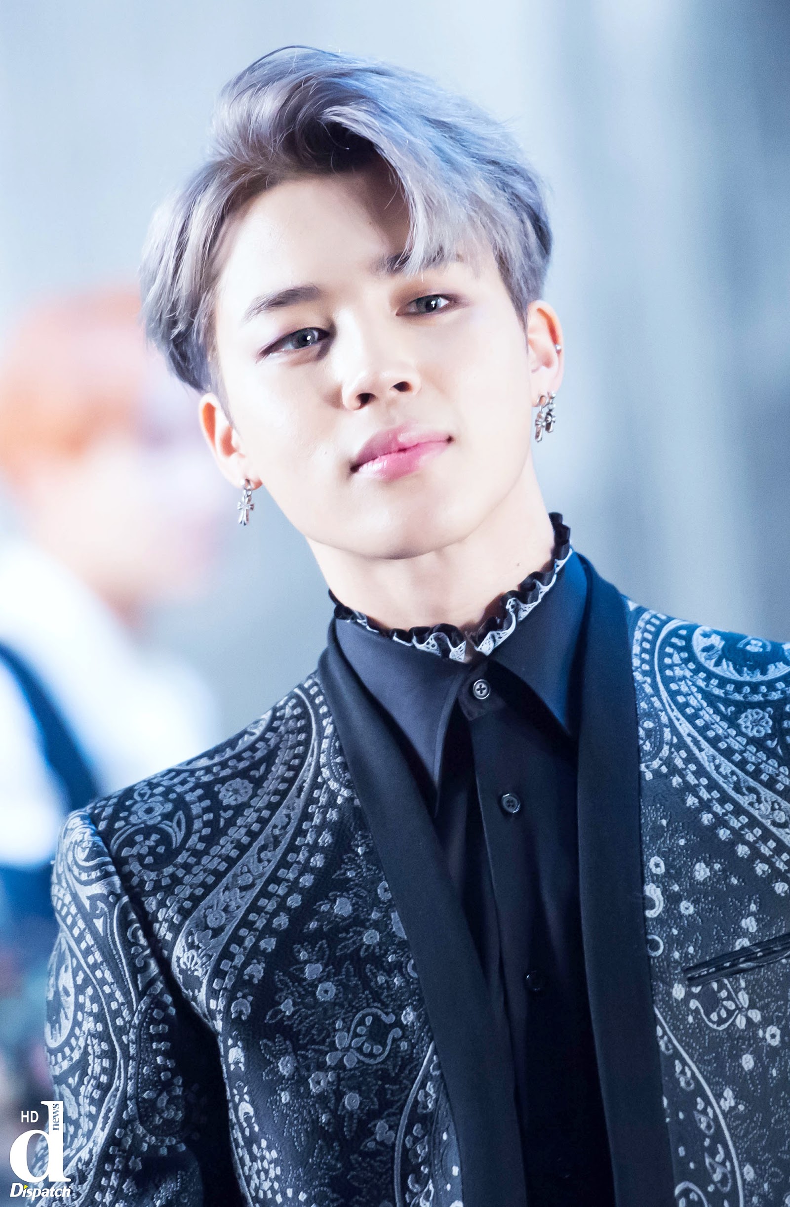 korea-korean-kpop-idol-boy-band-group-BTS-colored-contacts-for-blood-sweat-tears-contact-lenses-jimin-grey-electric-blue-colored-lense-fashion-makeup-guys-kpopstuff