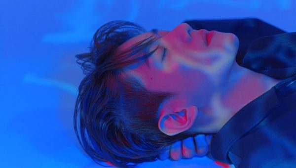 [Album Review] Baekhyun – Delight