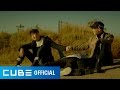 BTOB (비투비) – Way Back Home (집으로 가는 길) (Han/Rom/Eng Lyrics)