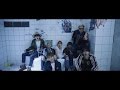 BTS (방탄소년단) – RUN (Han/Rom/Eng Lyrics)