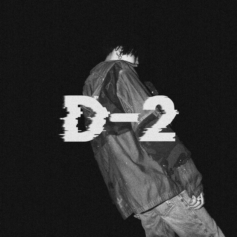 D-2-Cover_fin
