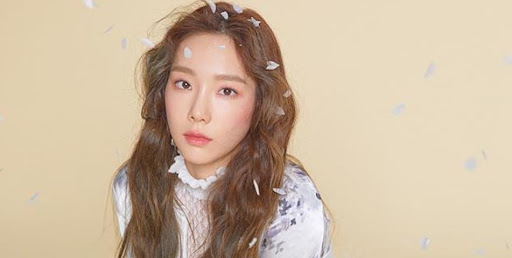 Girls’ Generation Taeyeon’s Beauty Products That You’ll Surely Love