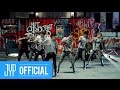 GOT7 (갓세븐) – If You Do (니가 하면) (Han/Rom/Eng Lyrics)