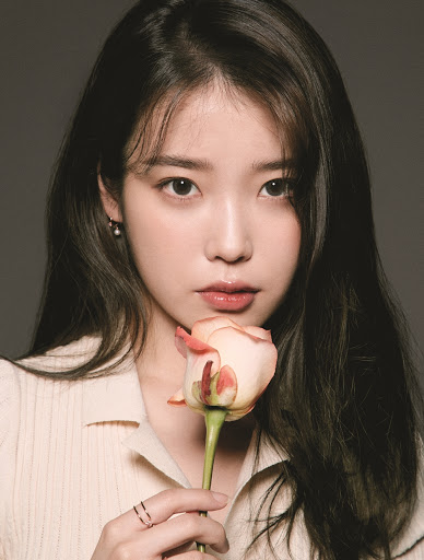 IU Guests on tvN’s ‘House On Wheels’