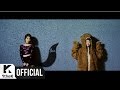 IU (아이유) – 스물셋 (Twenty-Three) (Han/Rom/Eng Lyrics)