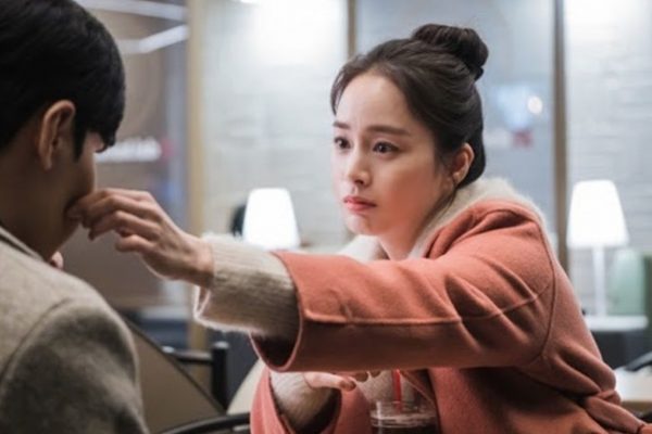 Kim Tae Hee Says She Made Lee Kyu Hyung an Offer After His Spectacular Acting in “Hi Bye, Mama!”