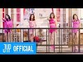miss A (미쓰에이) – No Other Guy But You (Only U) (Han/Rom/Eng Lyrics)