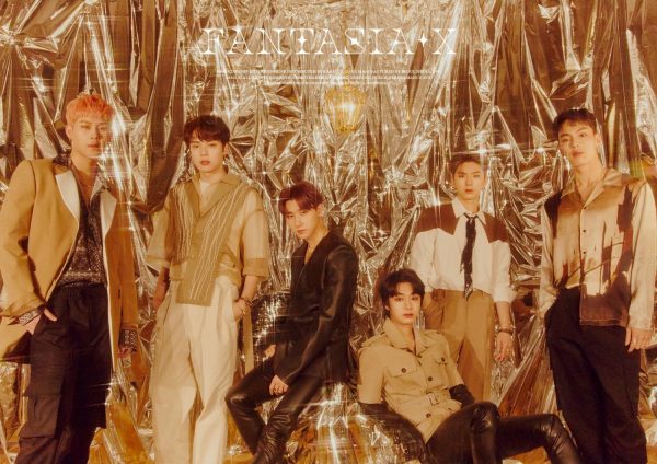 MONSTA X comeback to be postponed to May 26th due to Shownu’s back injury