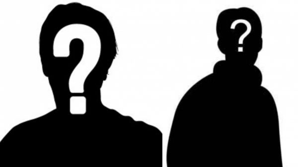 Netizen Reveals Real Story Behind Idols A & B’s “Itaewon Club” Controversy