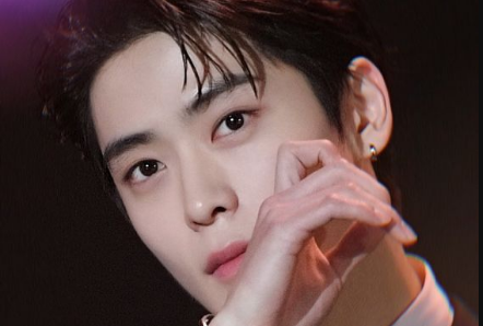 SM Entertainment Releases Official Statement on Jaehyun’s Bar Hopping Issue