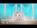 SNSD (소녀시대) – Lion Heart (Han/Rom/Eng Lyrics)