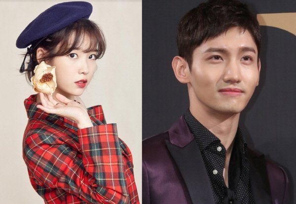 TVXQ Changmin and IU Commemorate Children’s Day With Meaningful Donations