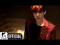 UP10TION (업텐션) – So, Dangerous (위험해) (Han/Rom/Eng Lyrics)