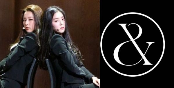 UPDATE: SM Releases Official Statement on RED VELVET Irene and Seulgi’s Duo Debut Postponement