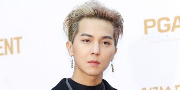 YG Entertainment Issues Apology After Song Mino Goes Clubbing Amid Pandemic