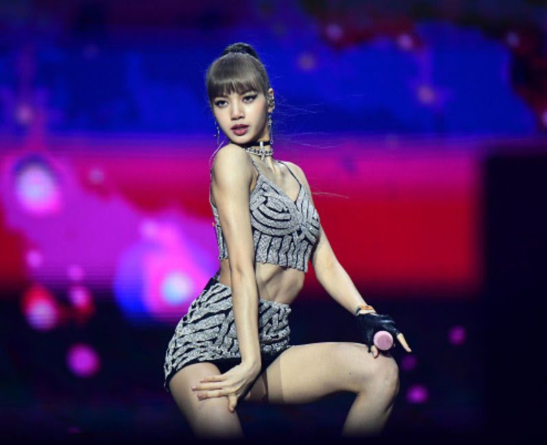 who-is-lisa-from-blackpink-1555500389-view-0