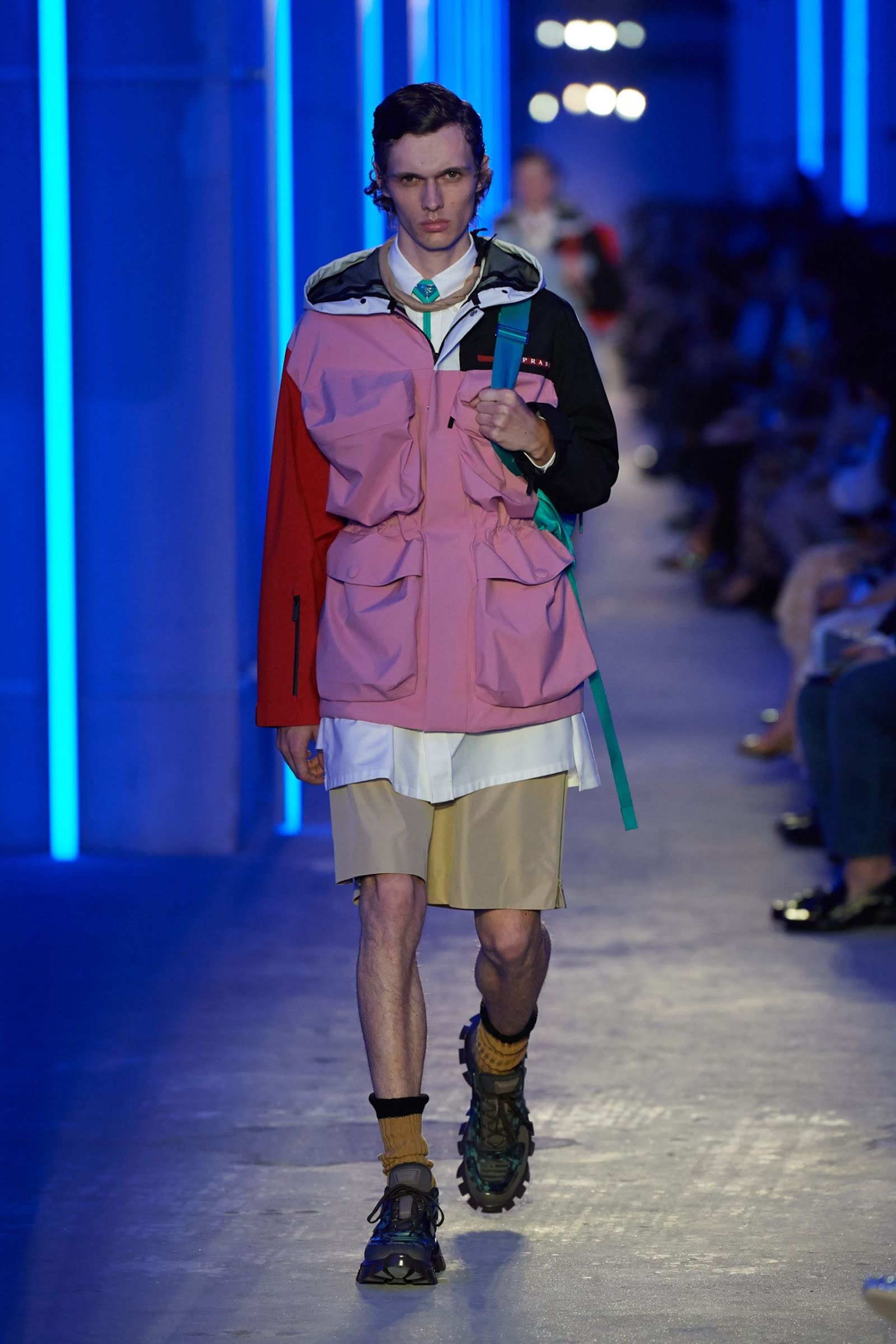 Prada-Spring-2020-Menswear-Collection-2-scaled