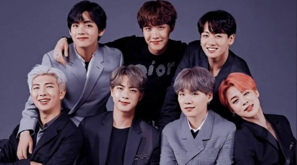Dispatch Removes BTS’s Photos and Stories on Its Instagram + ARMYs Fear More Attacks