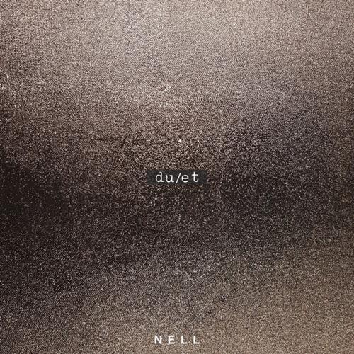 Nell – Duet (Han/Rom Lyrics)