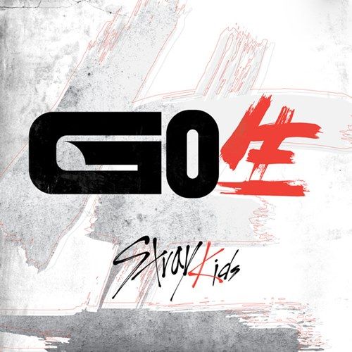 Stray Kids – GO LIVE (English Lyrics Translation)