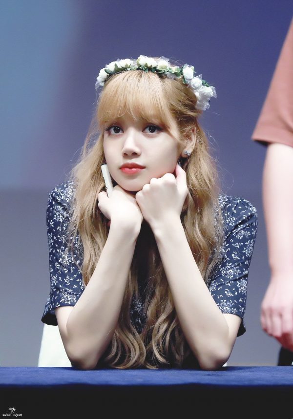 Here’s Every Nickname Fans Call BLACKPINK’s Lisa & The Real Meanings ...
