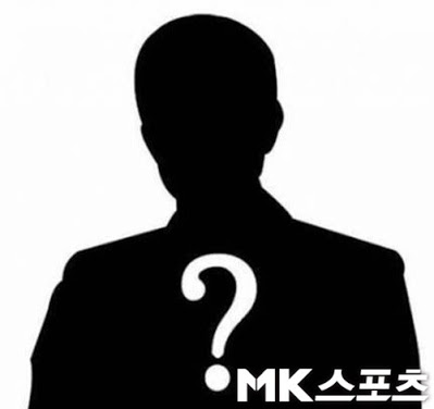 KBS Hidden camera gagman caught because his face was recorded while installing the camera