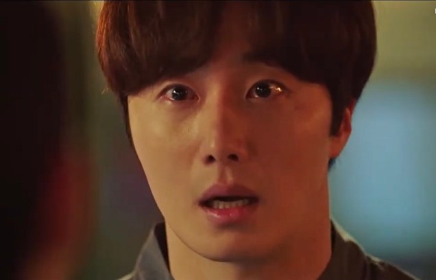 2020 6 23 Jung Il woo in Sweet Munchies Episode 10. My Favorite Screen Captures. Cr. JTBC edited by Fan 13. 11
