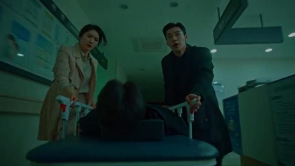 Lee Min-ho fulfills his destiny: ‘The King’ episodes 14-15 breakdown