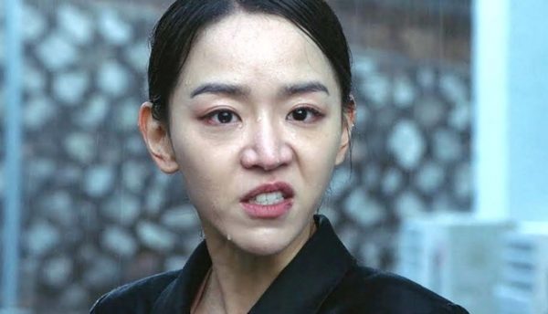 Netizens Are Praising Shin Hye Sun’s Stellar Acting Ability in Her New Film “Innocence”