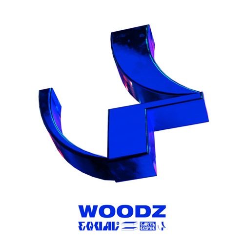 WOODZ – NOID (Han/Rom Lyrics)