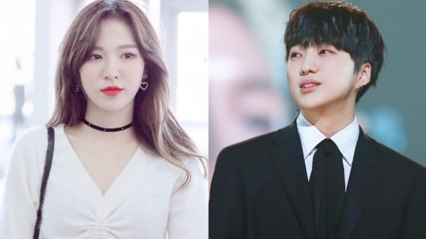 The Most Loved K-pop Vocalists Whose Age is Under 30 According to Netizens