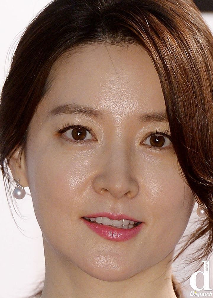 Lee-Young-Ae
