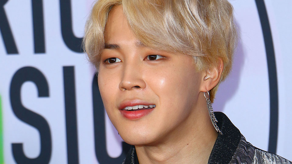 An Army Told BTS Jimin That Her Boyfriend Hates Him; Here’s Why and Check Out the Idol’s Reaction