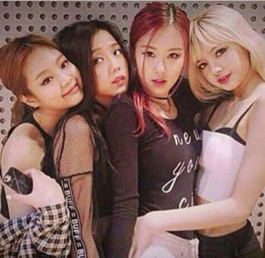 BLACKPINK’s Hardships and Struggles as Trainees and Idols Before Becoming the Biggest K-pop Girl Group in The World
