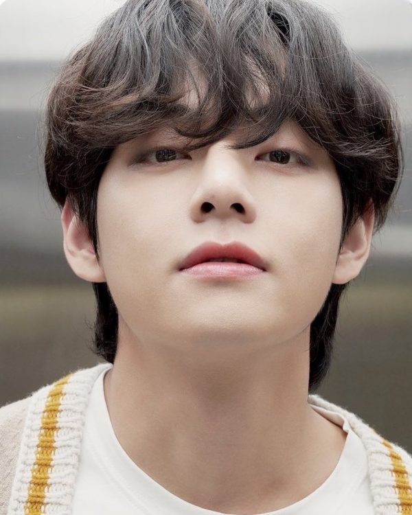 BTS V’s “Sweet Night” Ranks No. 1 in Over 100 Countries on iTunes