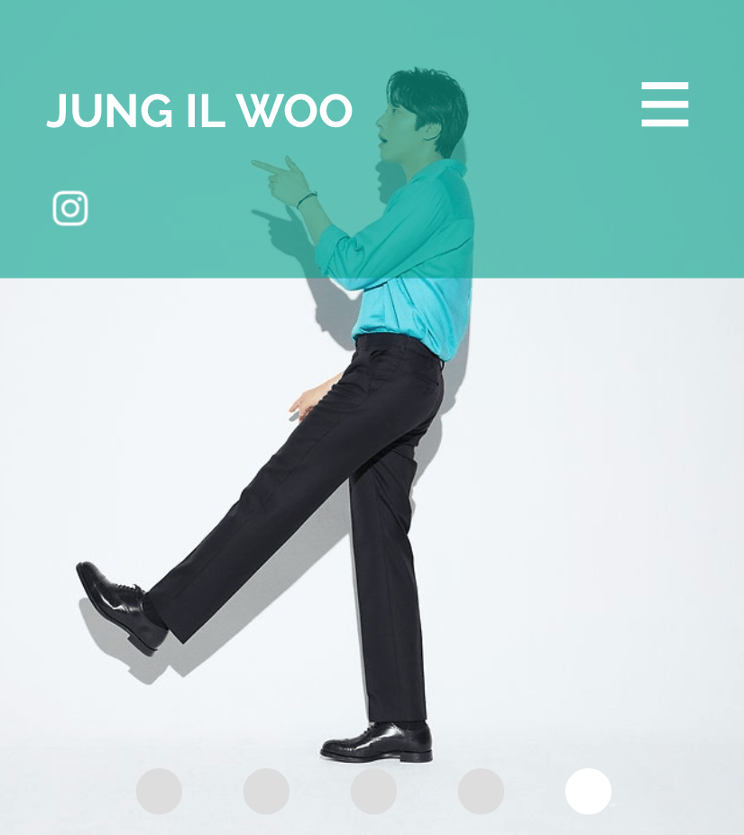 2020-7-14-Jung-Il-Woos-Website-Look-is-refreshed.-4.png
