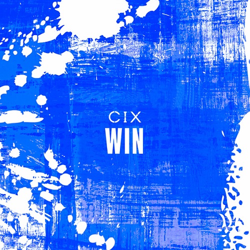 CIX – WIN [Korean ver.] (Han/Rom/English Lyrics)