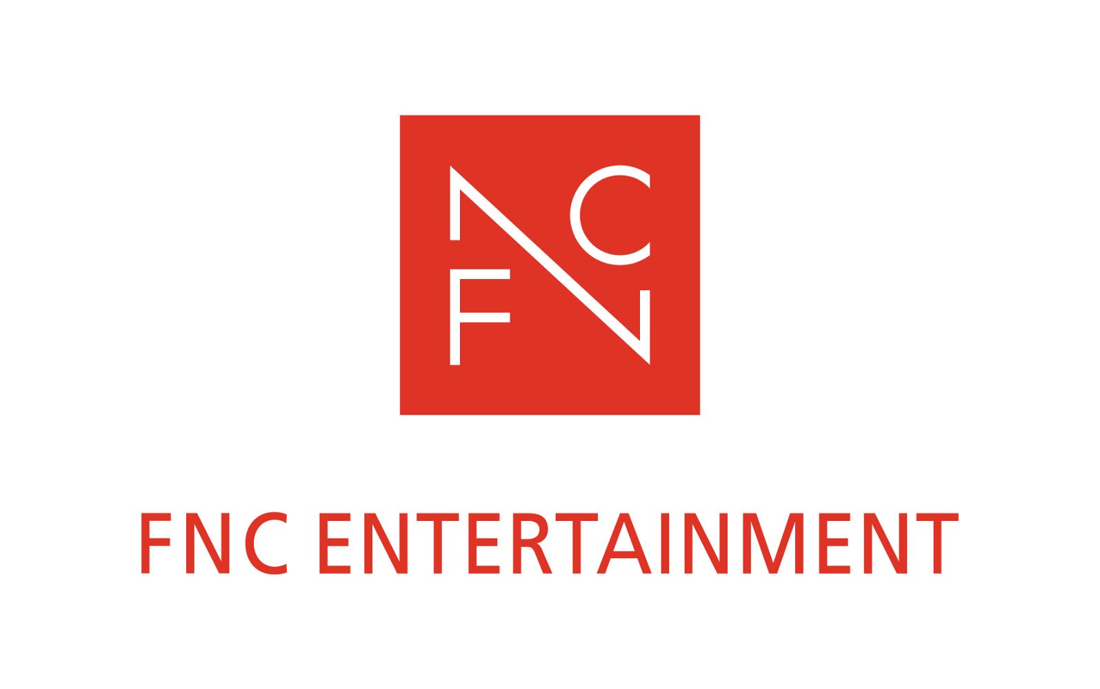 FNC_Entertainment_new_logo