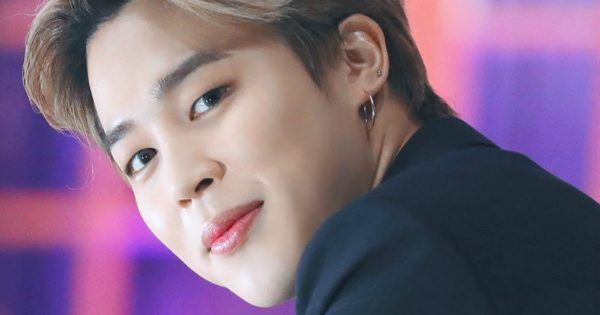 Find Out BTS’s Jimin Daily Skincare Routine For A Flawlessly Beautiful Face