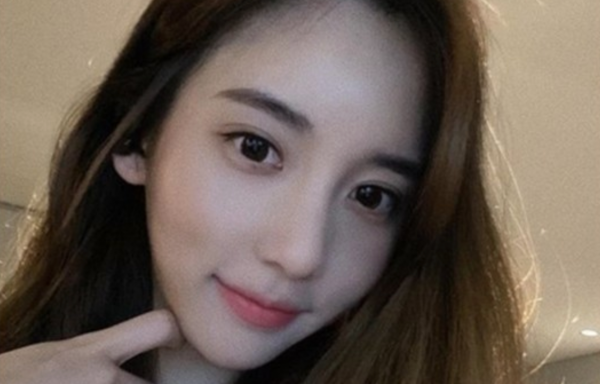 Insider says Han Seo Hee “highly likely” to be sent to prison at end of July